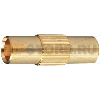 Разъем MCX, 1 шт BKL Electronic 0416302 