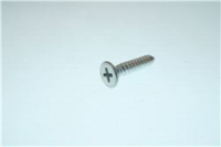 VITE AUTOFILETTANTE TSP+ 4,8x25