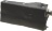 BOILER; KIT; GAS 101-102-201