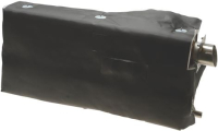 BOILER; KIT; GAS 101-102-201