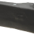 BOILER; KIT; GAS 101-102-201 - BOILER; KIT; GAS 101-102-201