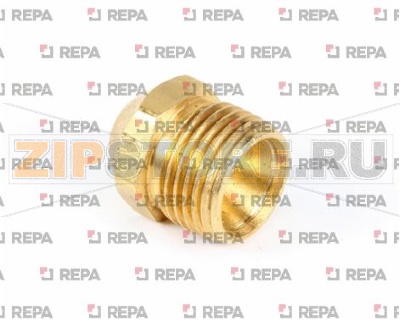 ORIFICE #41; LP GAS; SPUD #3 [ 