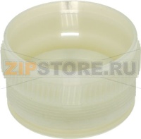 GRINDING BURRS HOLDER UPPER