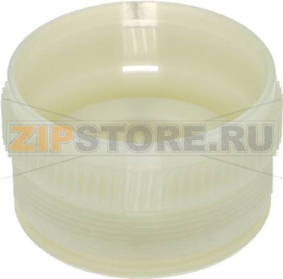 GRINDING BURRS HOLDER UPPER 