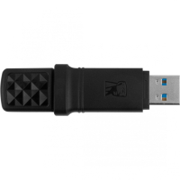 Накопитель USB 32 Гб Kingston DT111-32GB