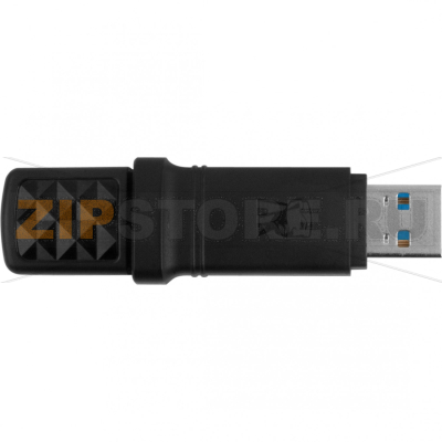 Накопитель USB 32 Гб Kingston DT111-32GB 