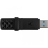 Накопитель USB 32 Гб Kingston DT111-32GB