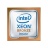 Процессор 1900 МГц HPE P10937-B21