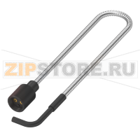 Волокно пластиковое и стеклянное для приборов на волоконной основе Balluff BFO0050