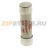 Предохранитель, 40 A, AC 700 В, 200 кА, 14x51 мм, aR, UL Eaton 40AMP 700V AC FERRULE 14x51 MM - Предохранитель, 40 A, AC 700 В, 200 кА, 14x51 мм, aR, UL Eaton 40AMP 700V AC FERRULE 14x51 MM