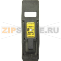 Держатель предохранителя, 20 A, AC 600 В, HRCI-CA, 1P, CSA Eaton CAMASTER COMP 30A 600V CANADA