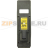 Держатель предохранителя, 20 A, AC 600 В, HRCI-CA, 1P, CSA Eaton CAMASTER COMP 30A 600V CANADA - Держатель предохранителя, 20 A, AC 600 В, HRCI-CA, 1P, CSA Eaton CAMASTER COMP 30A 600V CANADA