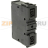 Держатель предохранителя, 20 A, AC 600 В, HRCI-CA, 1P, CSA Eaton CAMASTER COMP 30A 600V CANADA - Держатель предохранителя, 20 A, AC 600 В, HRCI-CA, 1P, CSA Eaton CAMASTER COMP 30A 600V CANADA