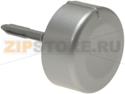 PROGRAMME BUTTON WHIRLPOOL 481241458334 