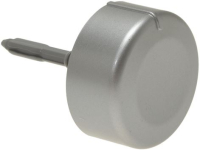PROGRAMME BUTTON WHIRLPOOL 481241458334