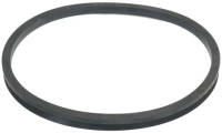 ANELLO