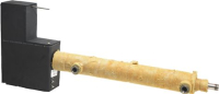 KIT BOILER STEAM GENERATOR