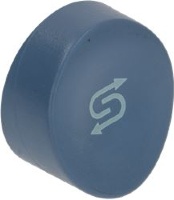 КНОПКА ЗАПУСКА ЦИКЛА РЕГЕНЕРАЦИИ