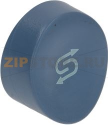 КНОПКА ЗАПУСКА ЦИКЛА РЕГЕНЕРАЦИИ 