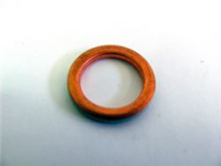GASKET [C]