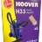 SAC ASPIRATEUR *5* WET&amp;DRY H33 - SAC ASPIRATEUR *5* WET&amp;DRY H33