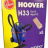 SAC ASPIRATEUR *5* WET&amp;DRY H33 - SAC ASPIRATEUR *5* WET&amp;DRY H33