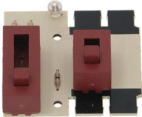 ELECTRONIC BOARD CANDY 49007747