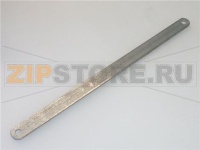 BIELLA COMANDO 250 mm