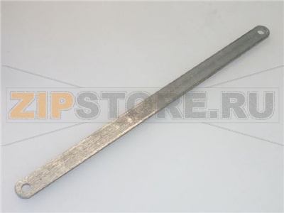 BIELLA COMANDO 250 mm 