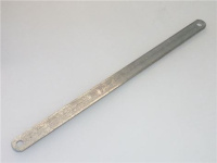 BIELLA COMANDO 250 mm