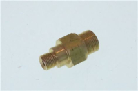 NIPLESS VALV.N.R.CON.MASS.LIGHT CW510L