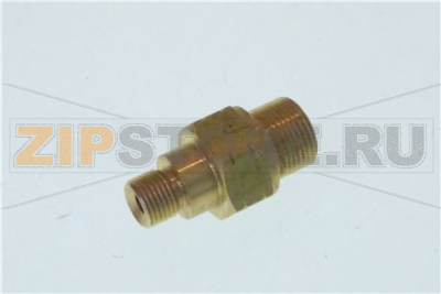 NIPLESS VALV.N.R.CON.MASS.LIGHT CW510L 