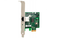 Карта сетевая Allied Telesis AT-2911SFP