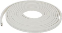 Kuehlzellendichtung Profil 9902 VPE 6m w