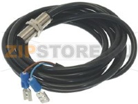 MICROINTERRUTTORE MAGNETICO