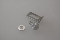 KIT MINUTERIA