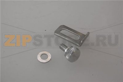 KIT MINUTERIA 