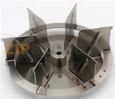 200 x 78 blade 