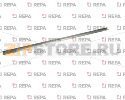 DECK SPACER, SIDE 36 [E-PBR] 