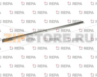 DECK SPACER, SIDE 36 [E-PBR]