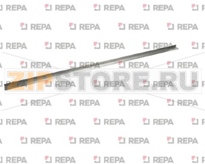 DECK SPACER, SIDE 36 [E-PBR] 