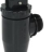 КРАН PCD Ø 3/4" - КРАН PCD Ø 3/4"