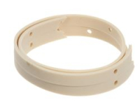 GASKET,AWD-12 TANK LID