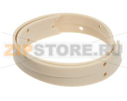 GASKET,AWD-12 TANK LID 