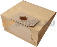 SAC 5+1 MF A DECOUPER