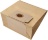 SAC 5+1 MF A DECOUPER