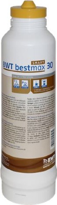 BESTMAX SMART 30 