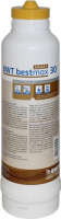 BESTMAX SMART 30