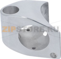 DYNAMOMETRIC PRESS HEAD