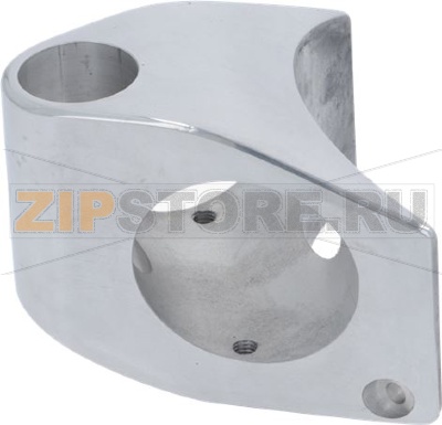 DYNAMOMETRIC PRESS HEAD 